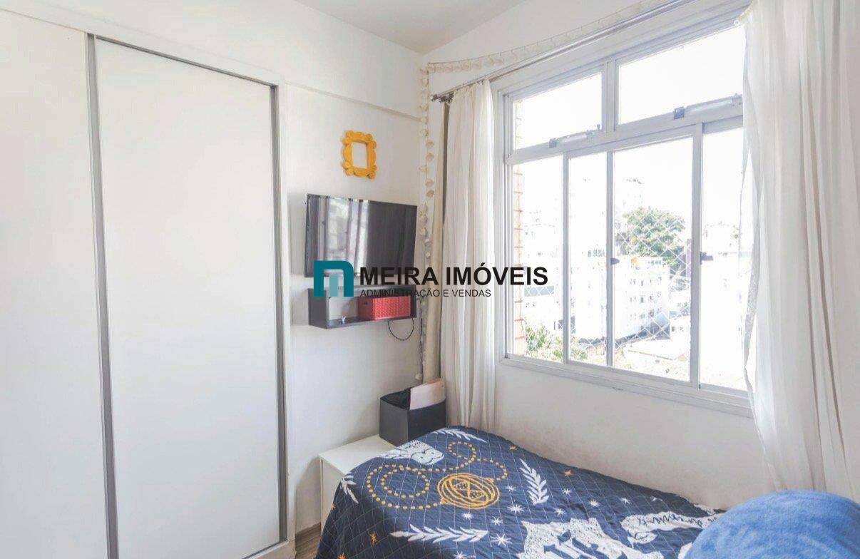Apartamento, 2 quartos, 75 m² - Foto 12
