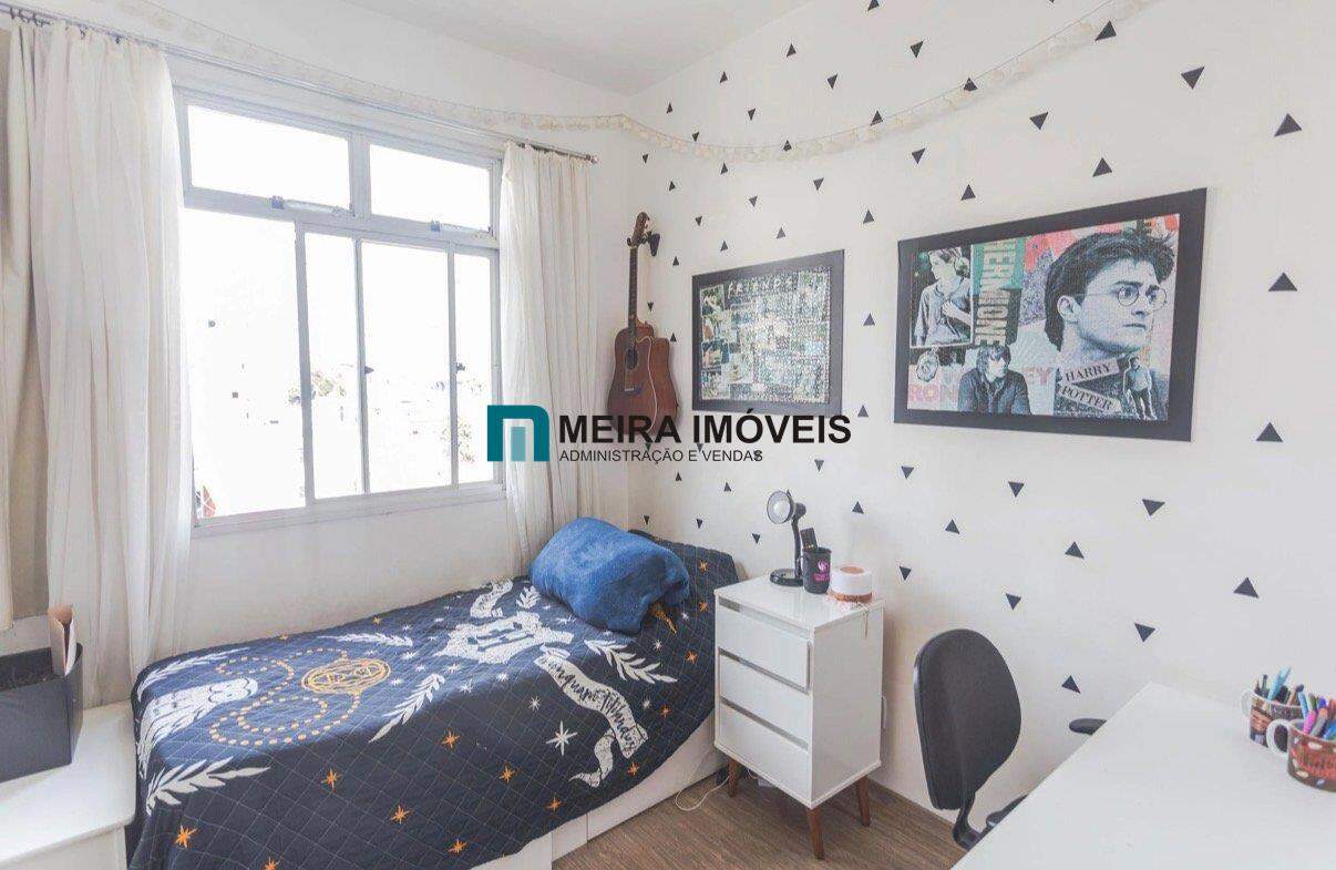 Apartamento, 2 quartos, 75 m² - Foto 13