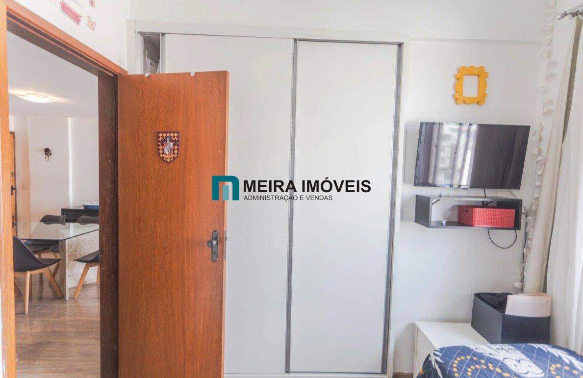 Apartamento, 2 quartos, 75 m² - Foto 14
