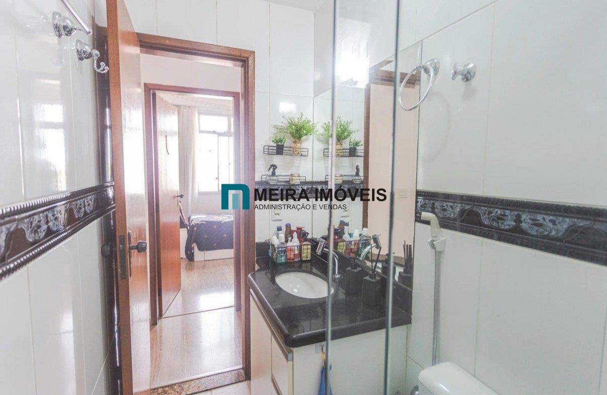 Apartamento, 2 quartos, 75 m² - Foto 15