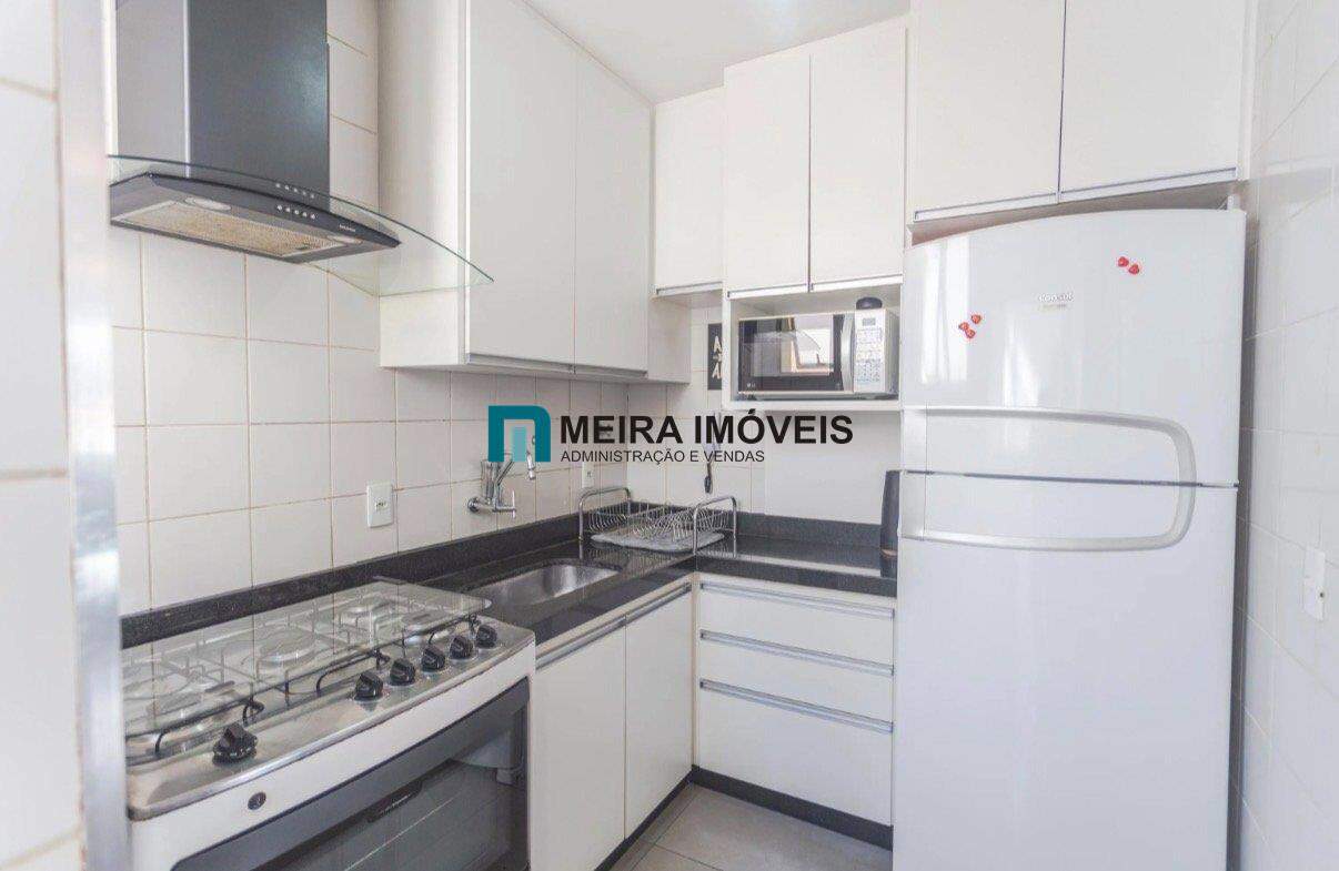Apartamento, 2 quartos, 75 m² - Foto 17