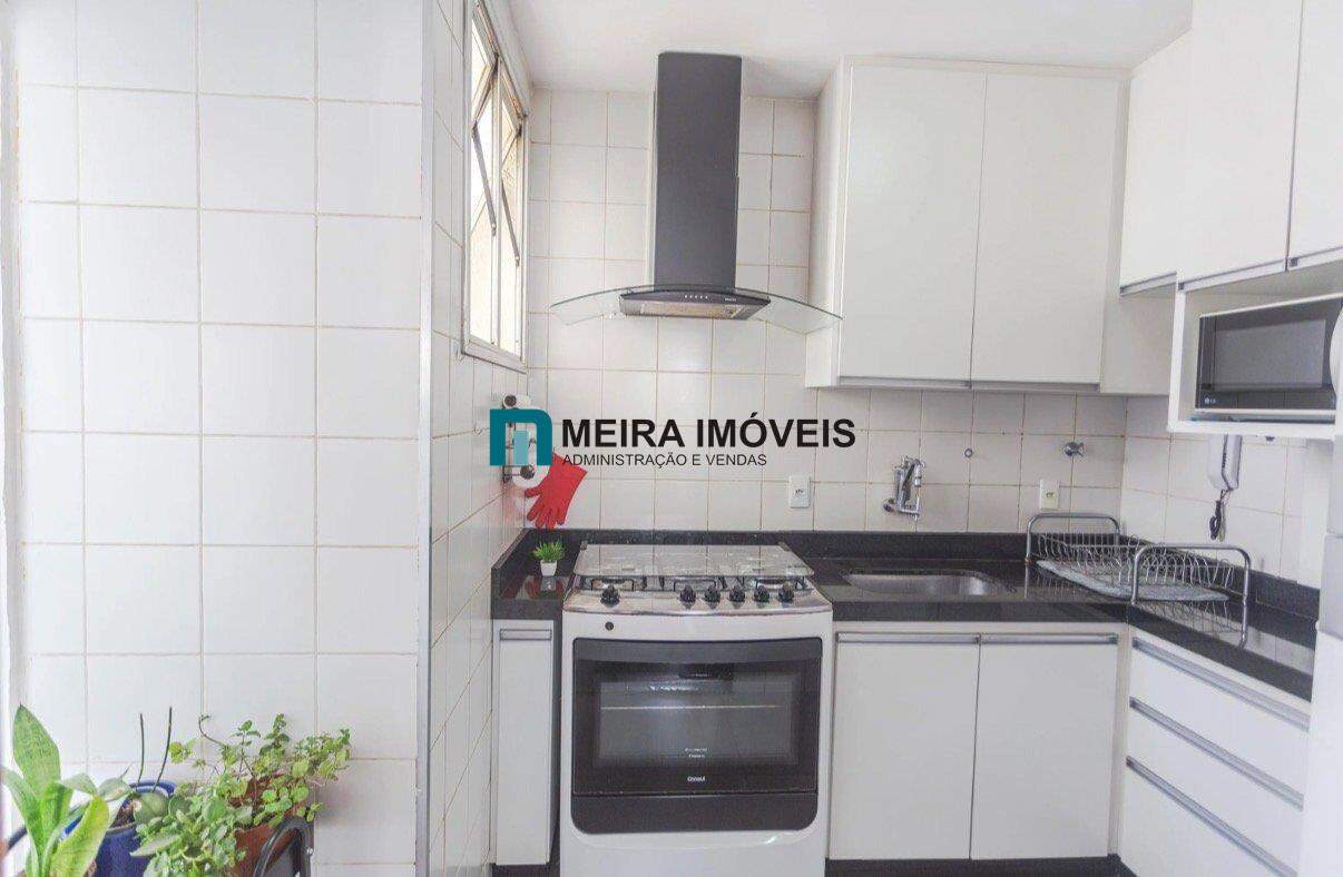Apartamento, 2 quartos, 75 m² - Foto 18