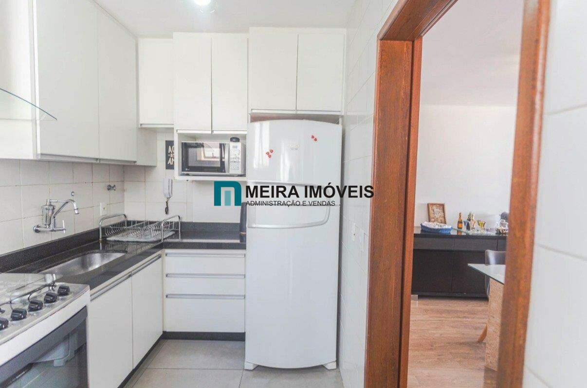 Apartamento, 2 quartos, 75 m² - Foto 19