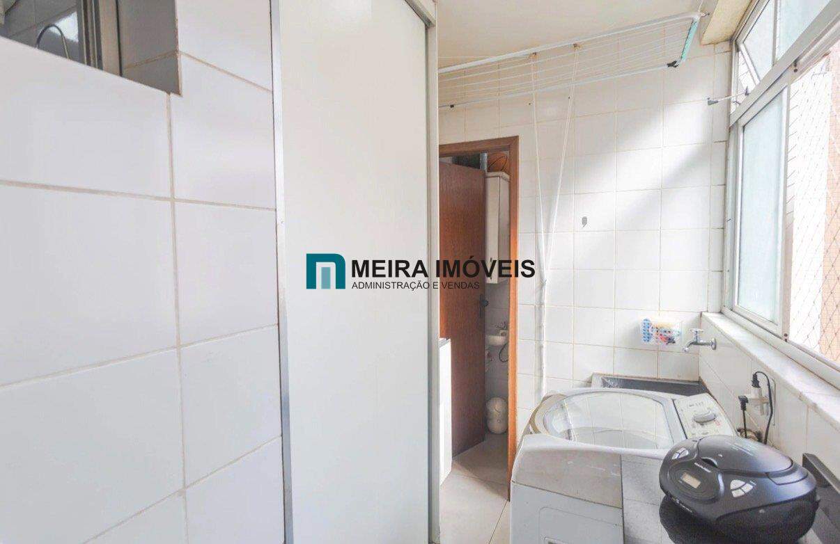 Apartamento, 2 quartos, 75 m² - Foto 20