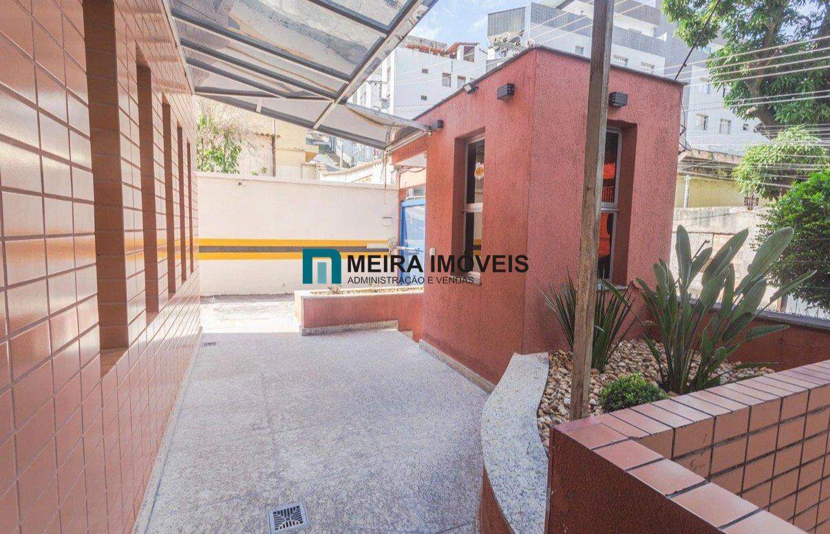 Apartamento, 2 quartos, 75 m² - Foto 21