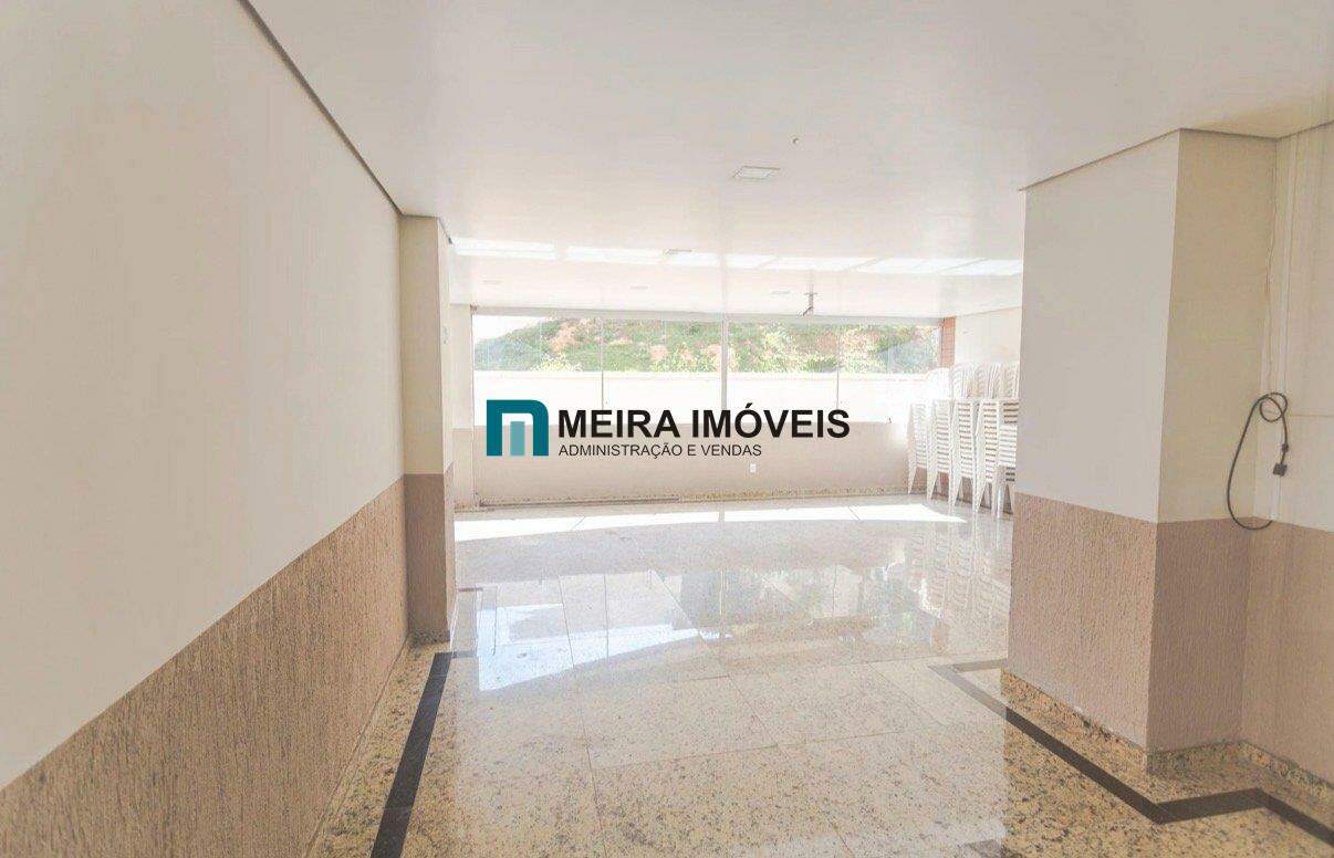 Apartamento, 2 quartos, 75 m² - Foto 22