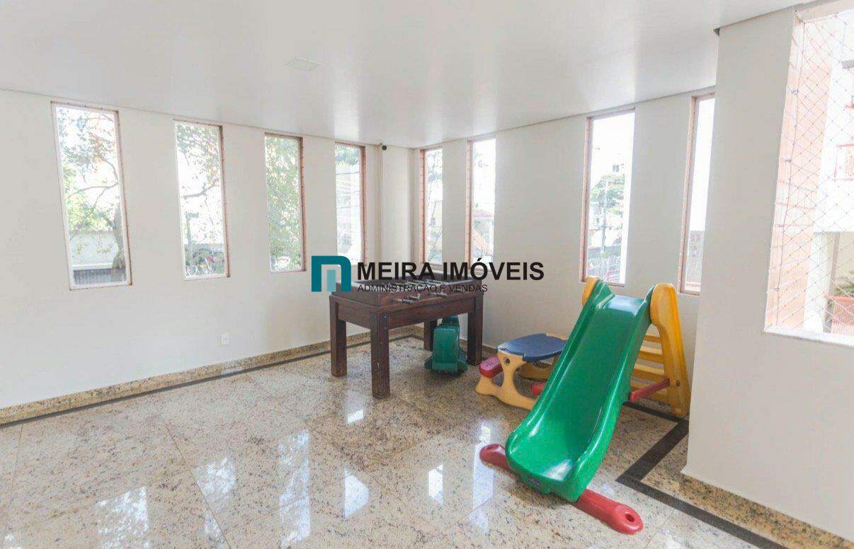 Apartamento, 2 quartos, 75 m² - Foto 23