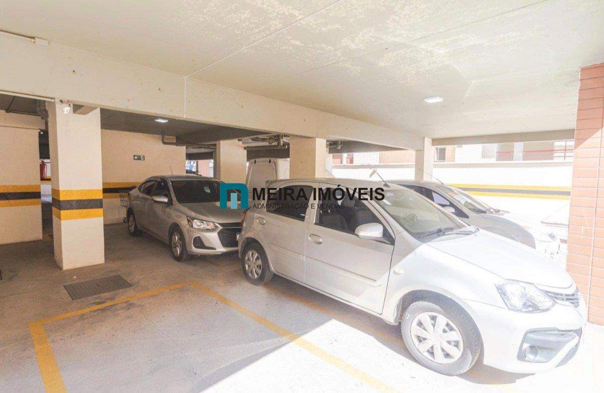 Apartamento, 2 quartos, 75 m² - Foto 24