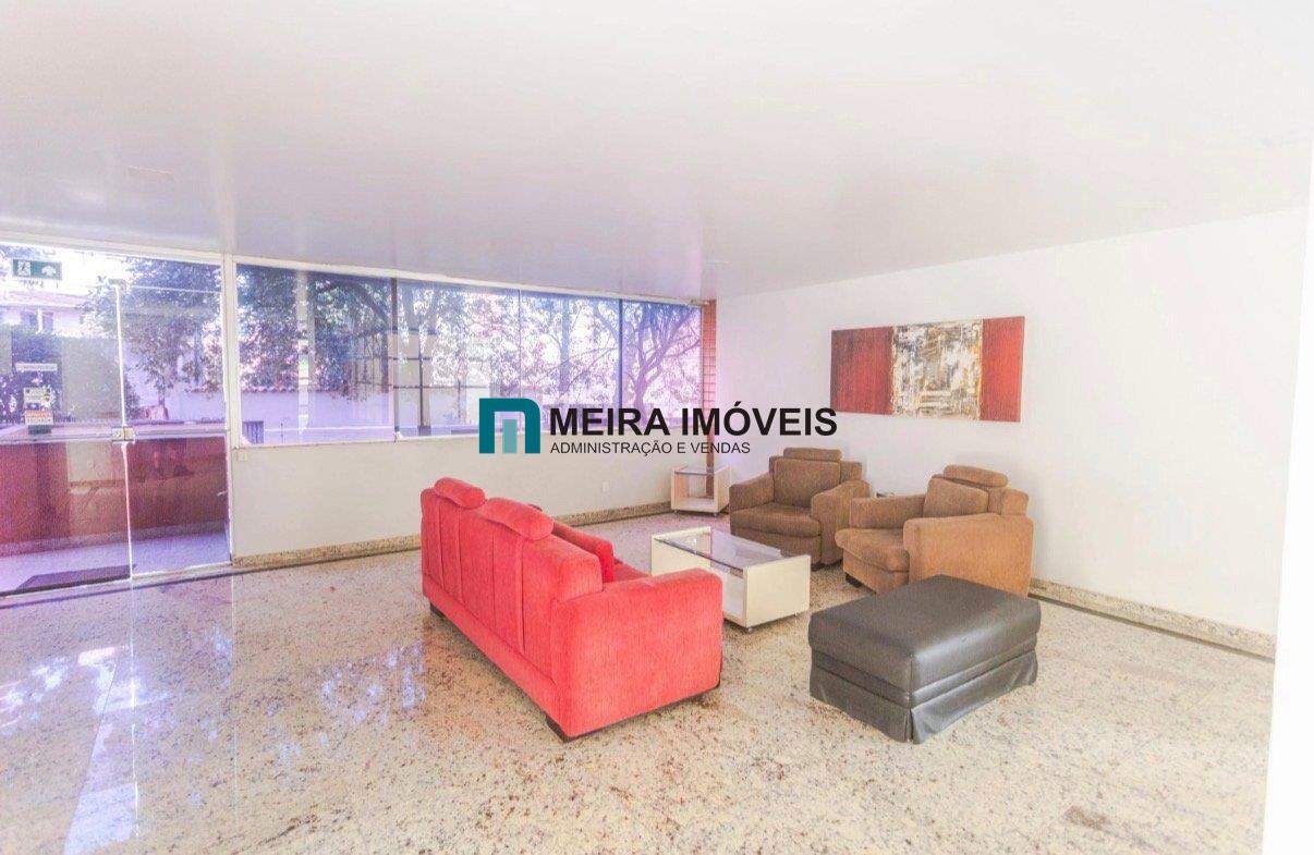 Apartamento, 2 quartos, 75 m² - Foto 25