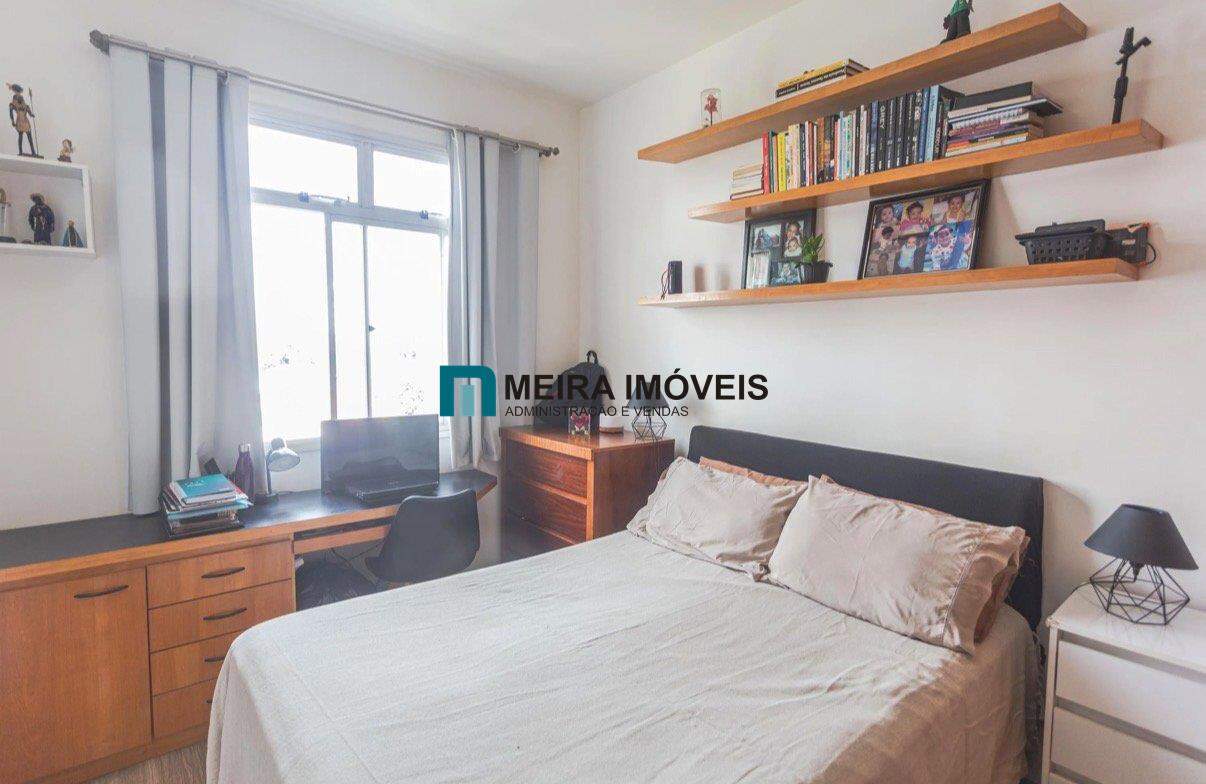 Apartamento, 2 quartos, 75 m² - Foto 7