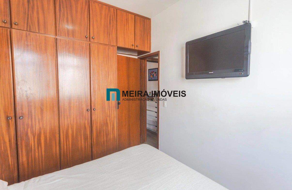 Apartamento, 2 quartos, 75 m² - Foto 8