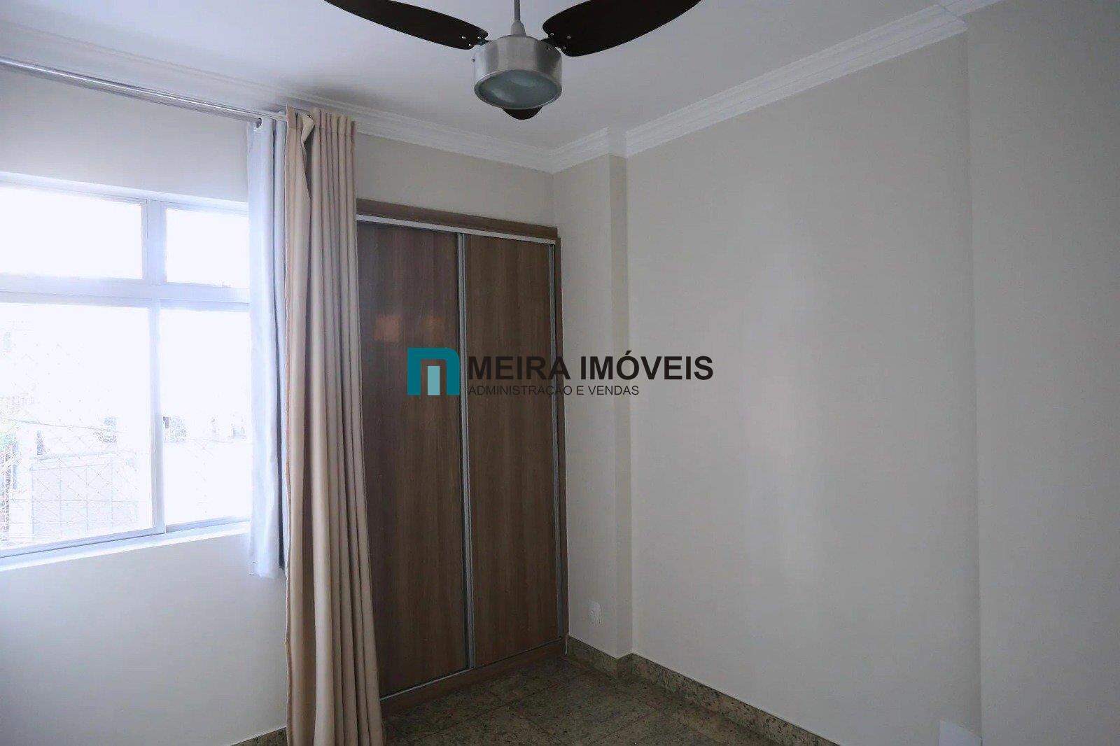 Apartamento, 3 quartos, 90 m² - Foto 10