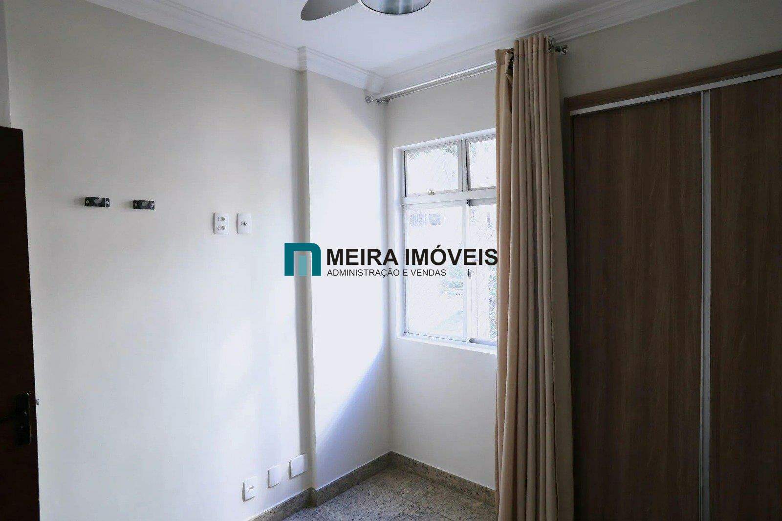 Apartamento, 3 quartos, 90 m² - Foto 11