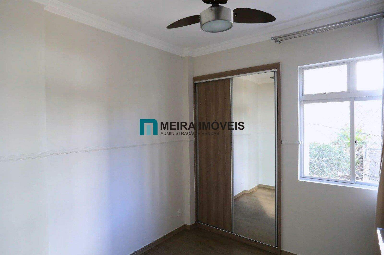 Apartamento, 3 quartos, 90 m² - Foto 12