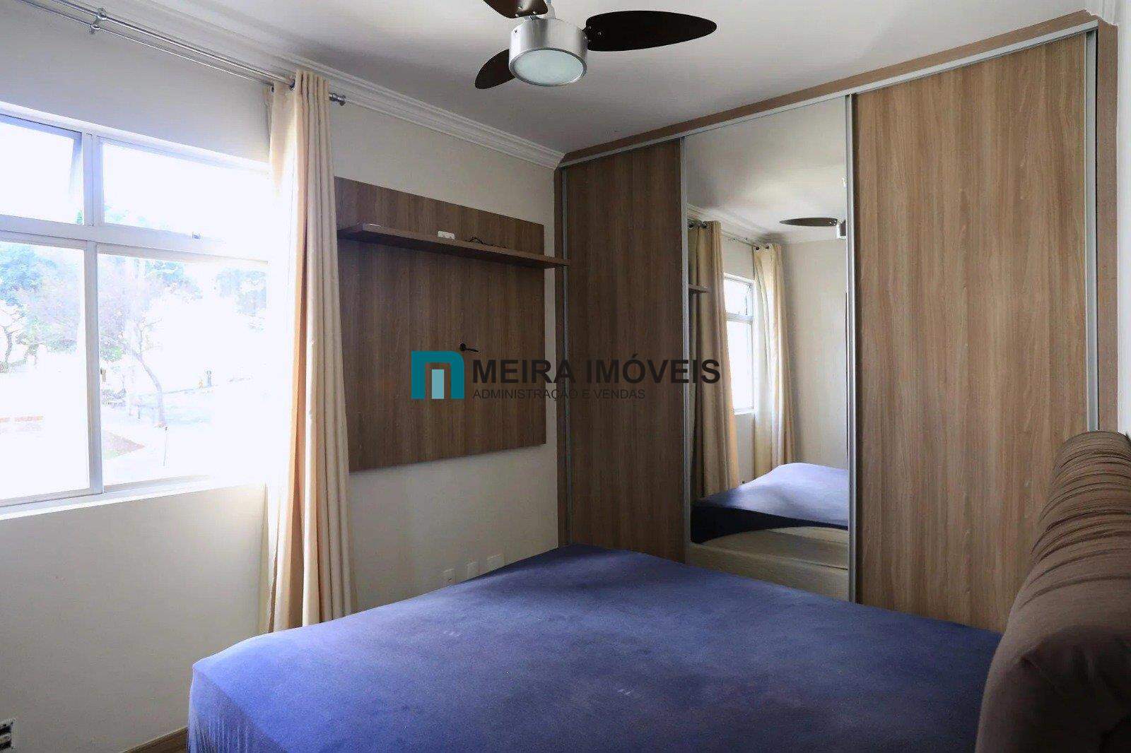 Apartamento, 3 quartos, 90 m² - Foto 13