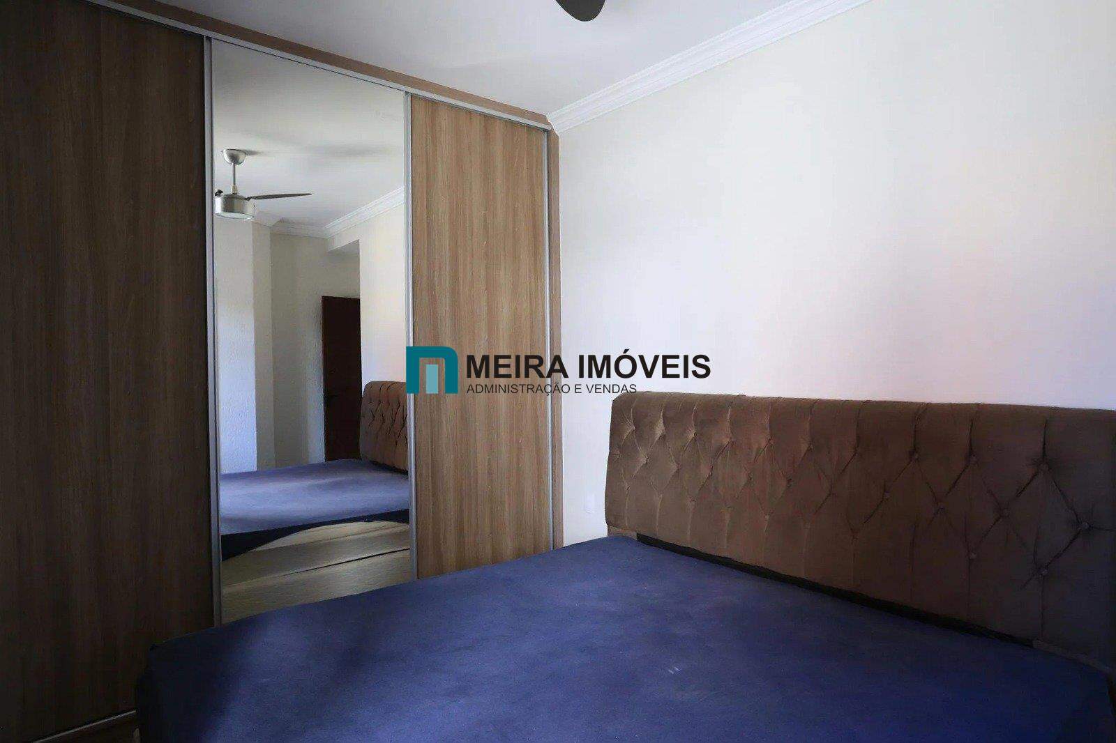 Apartamento, 3 quartos, 90 m² - Foto 14