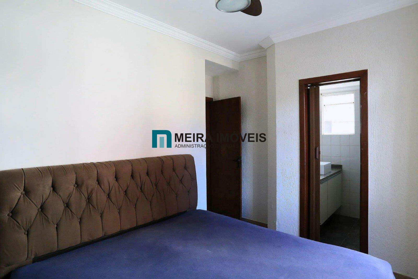 Apartamento, 3 quartos, 90 m² - Foto 15
