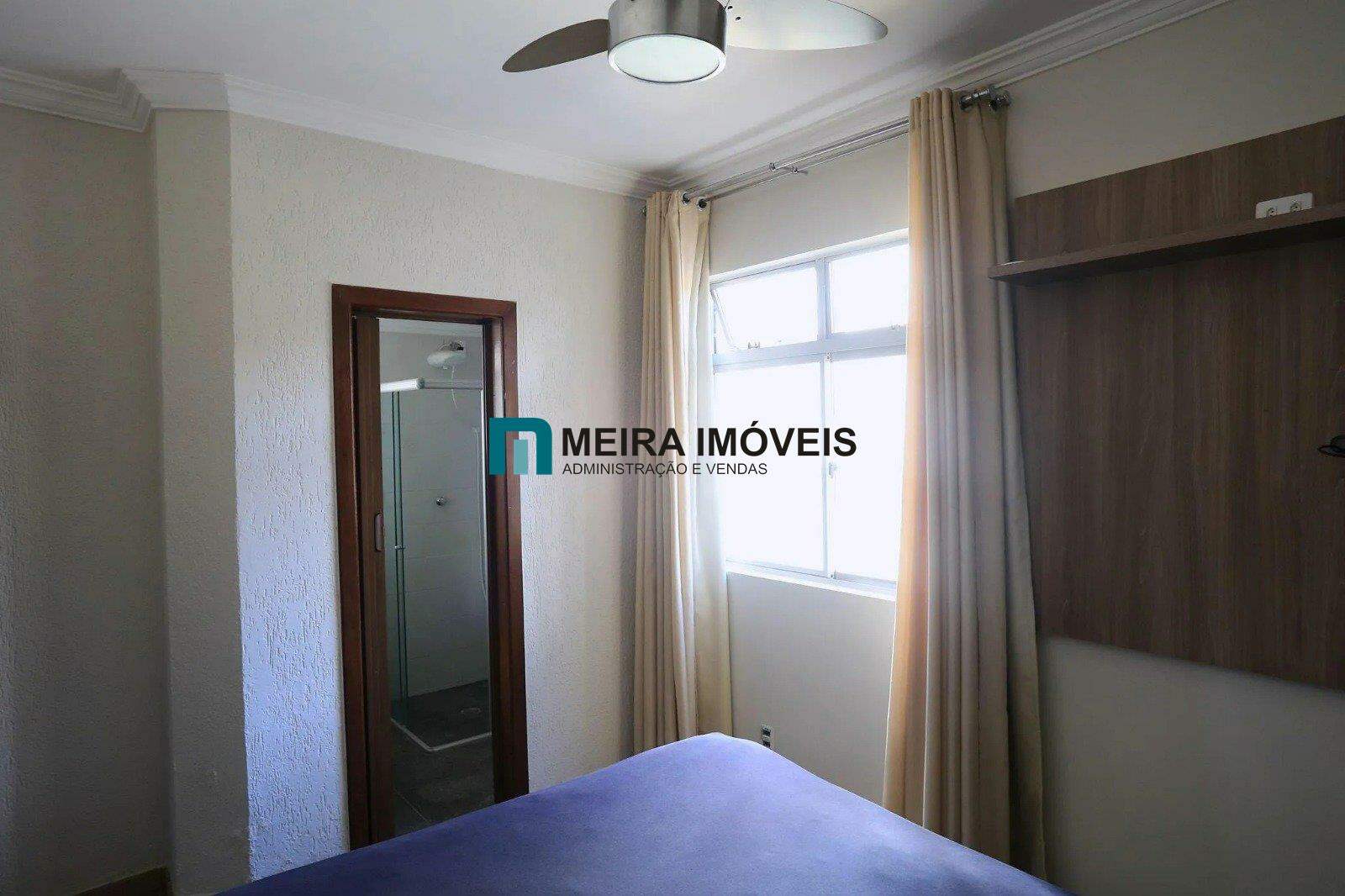 Apartamento, 3 quartos, 90 m² - Foto 16