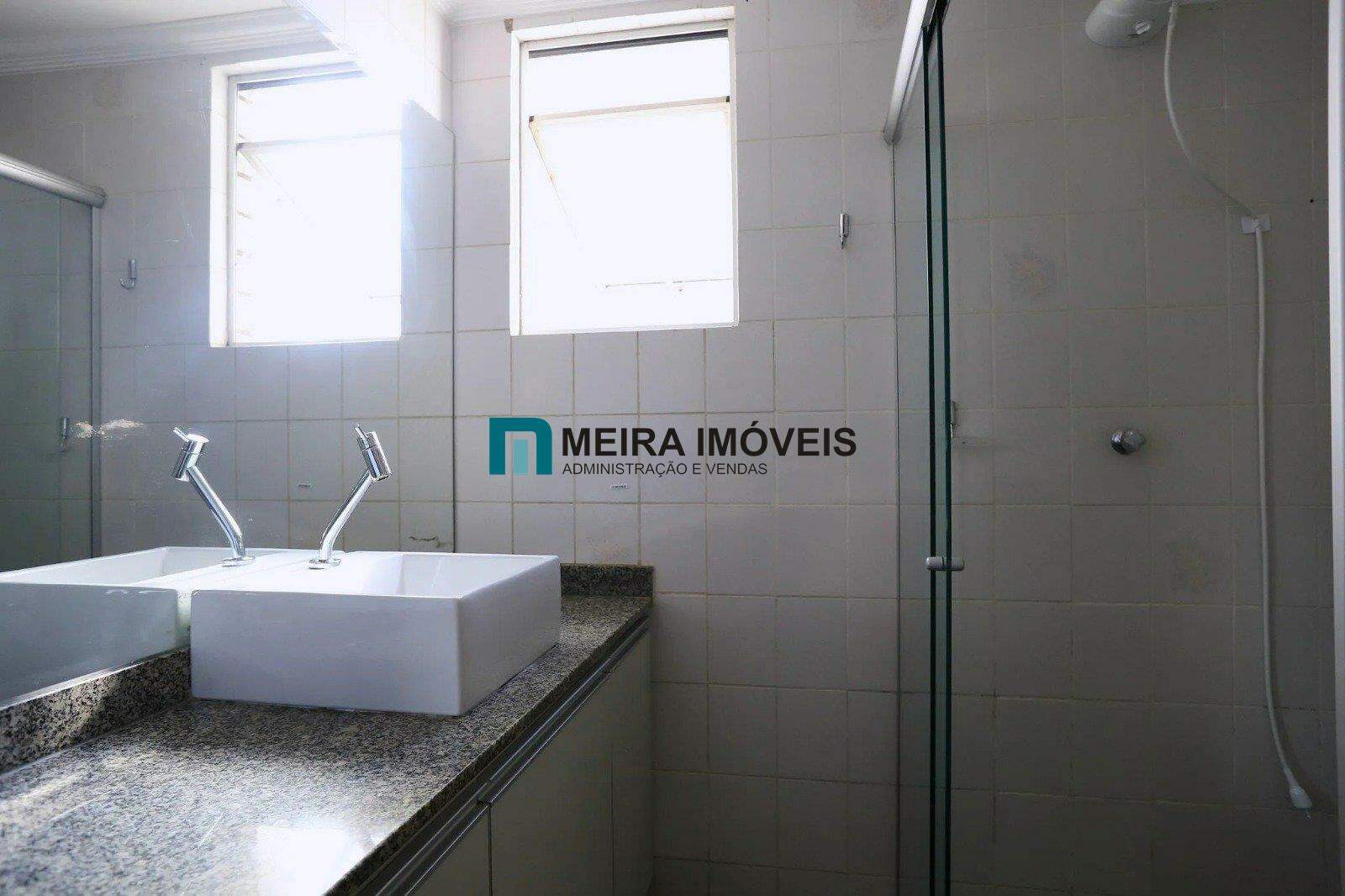 Apartamento, 3 quartos, 90 m² - Foto 17