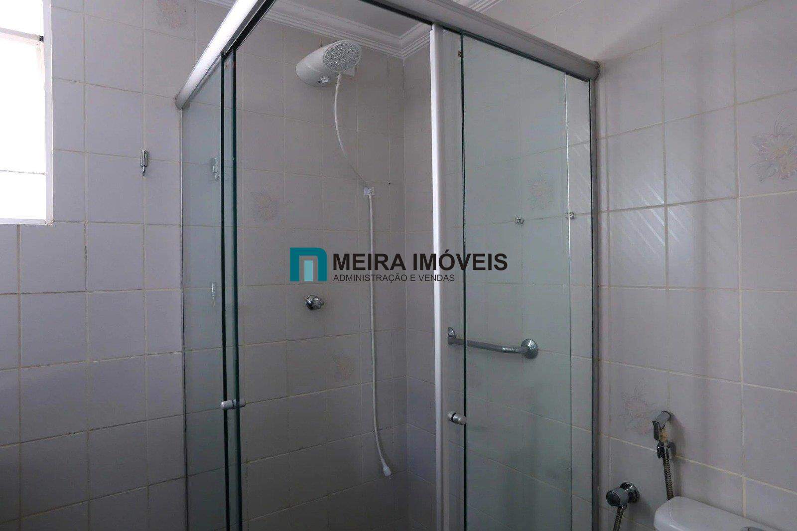 Apartamento, 3 quartos, 90 m² - Foto 18