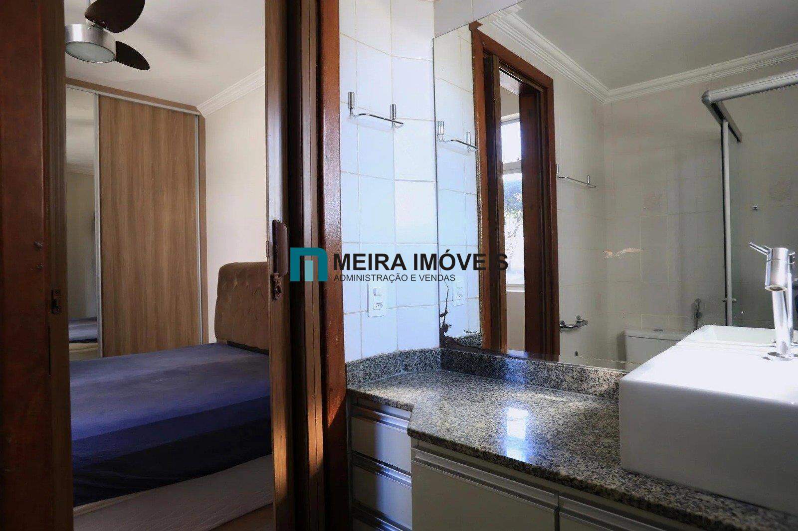 Apartamento, 3 quartos, 90 m² - Foto 19