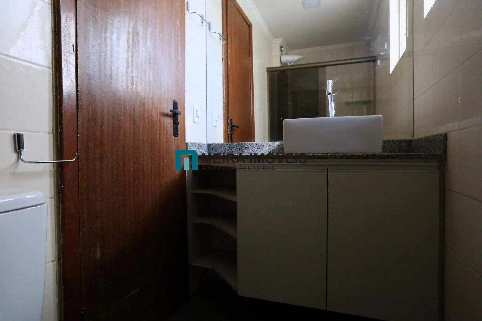 Apartamento, 3 quartos, 90 m² - Foto 20
