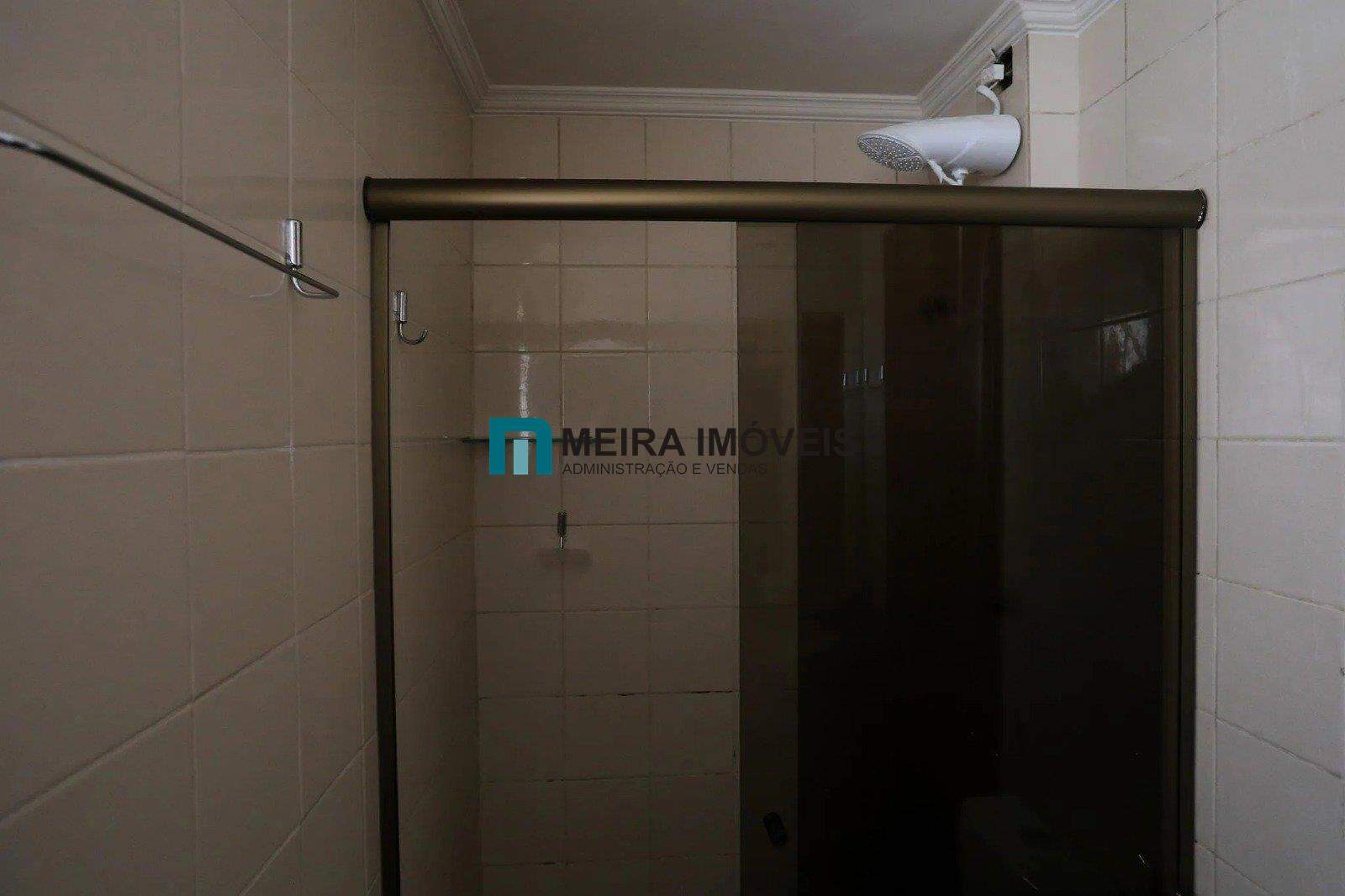 Apartamento, 3 quartos, 90 m² - Foto 21