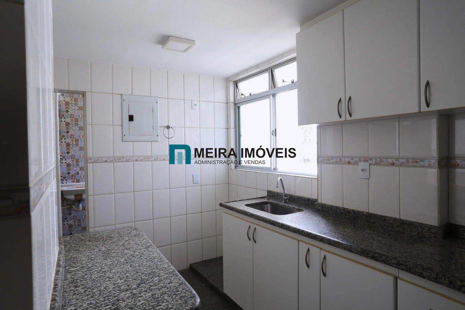 Apartamento, 3 quartos, 90 m² - Foto 22