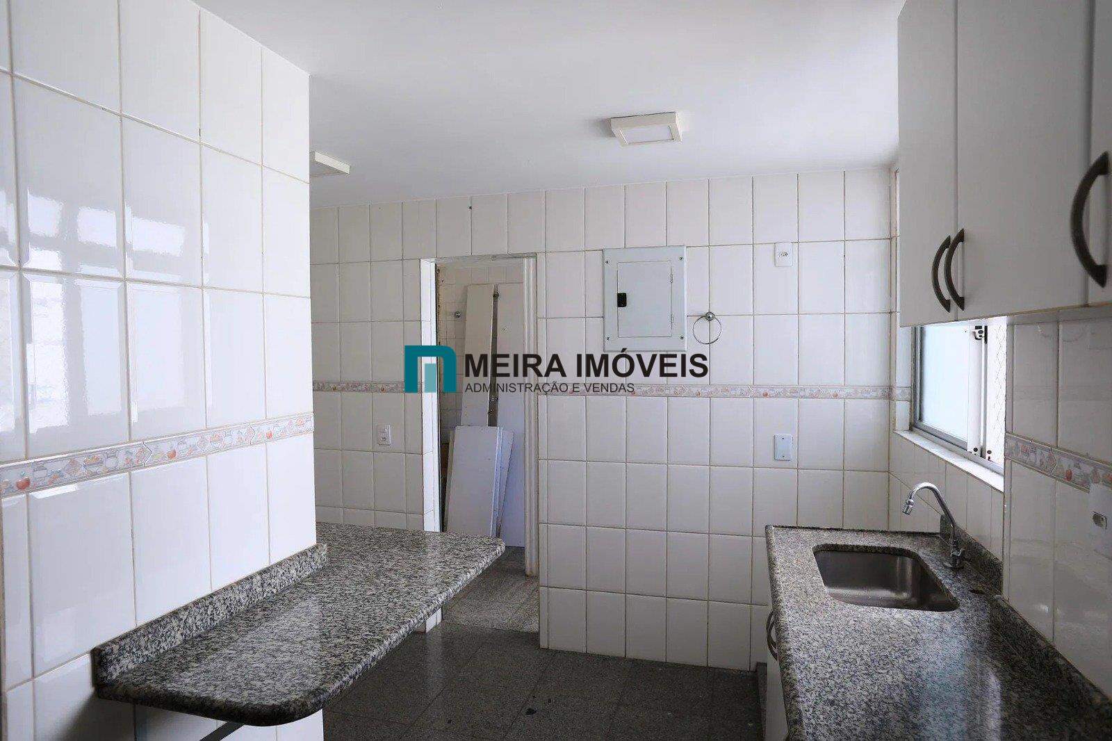 Apartamento, 3 quartos, 90 m² - Foto 23