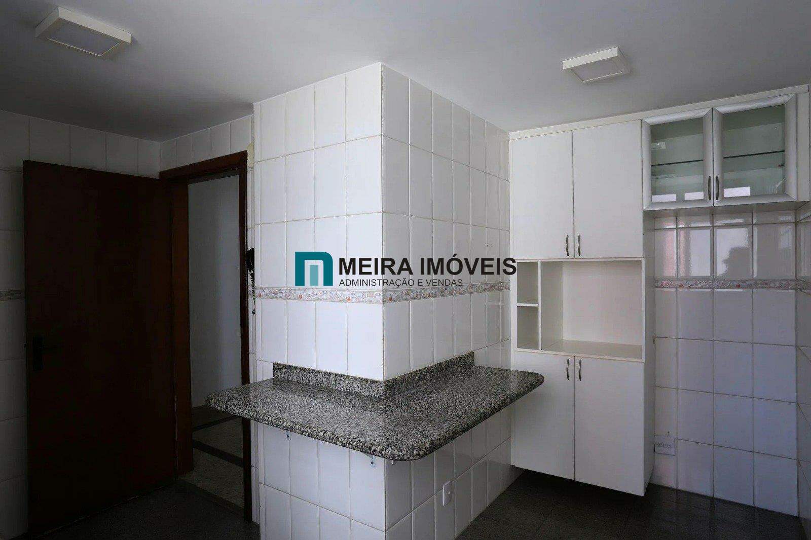 Apartamento, 3 quartos, 90 m² - Foto 24