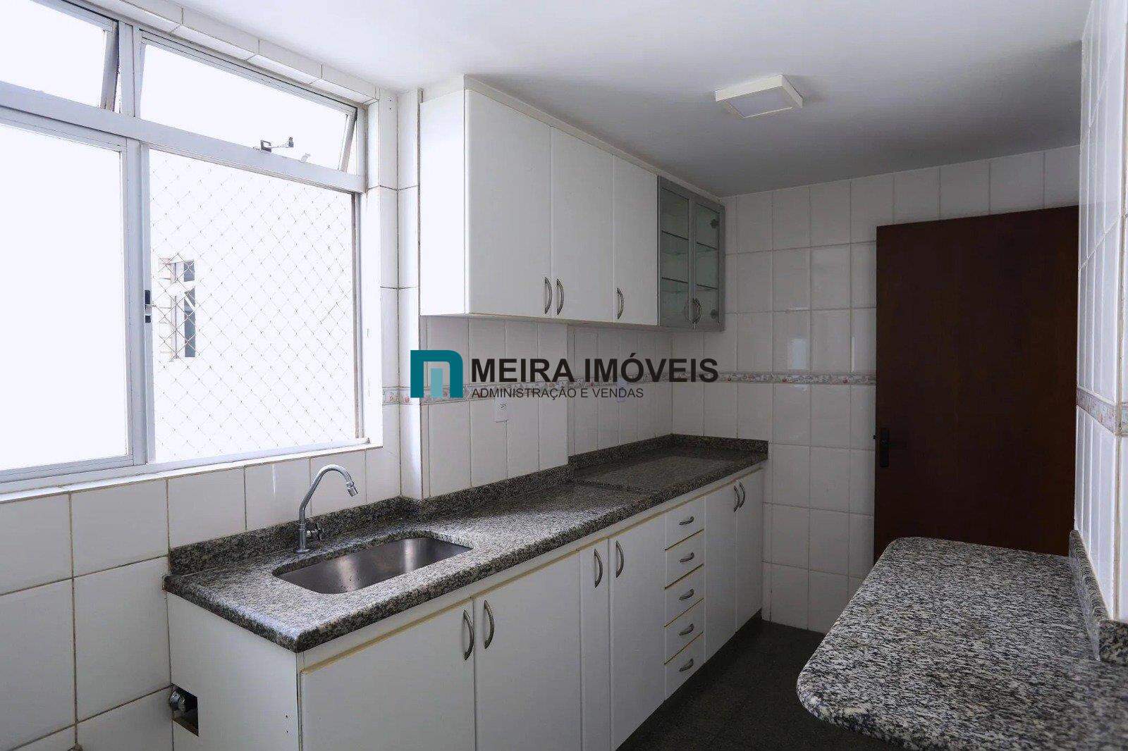 Apartamento, 3 quartos, 90 m² - Foto 25