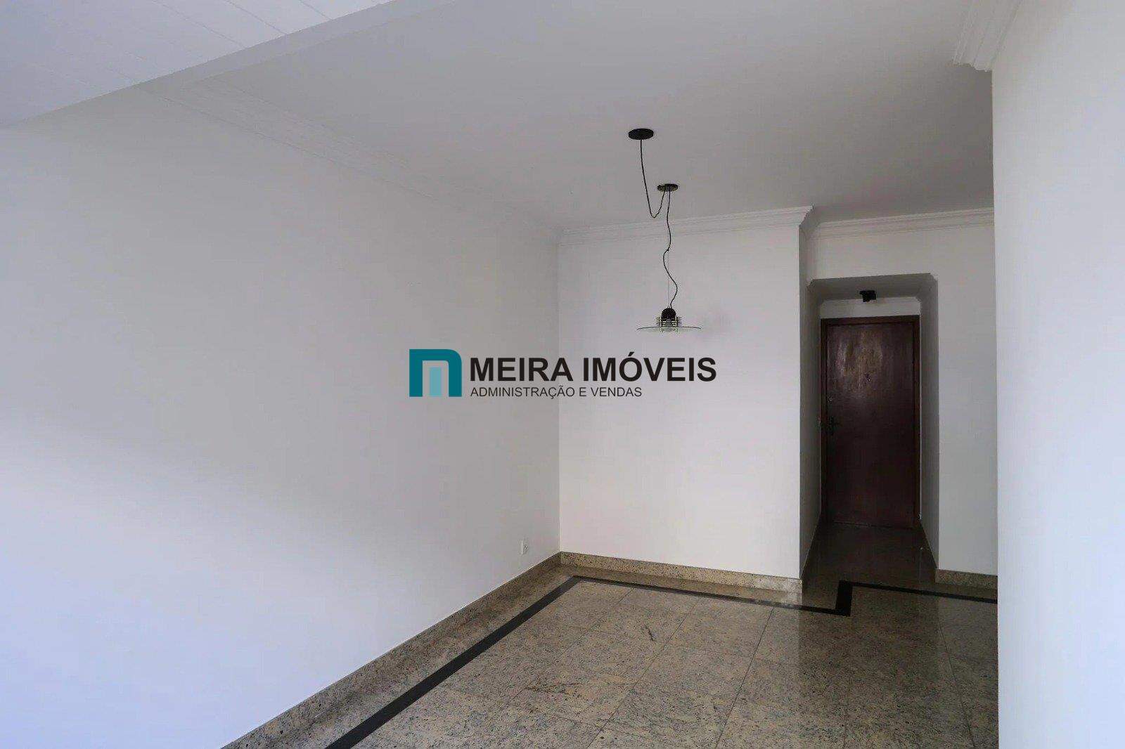 Apartamento, 3 quartos, 90 m² - Foto 3