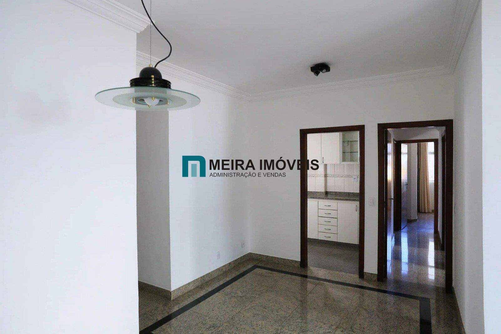 Apartamento, 3 quartos, 90 m² - Foto 4
