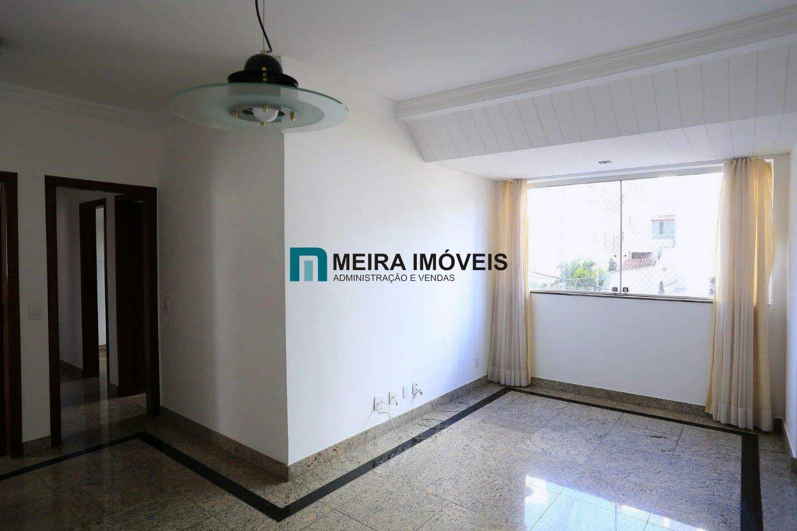 Apartamento, 3 quartos, 90 m² - Foto 6
