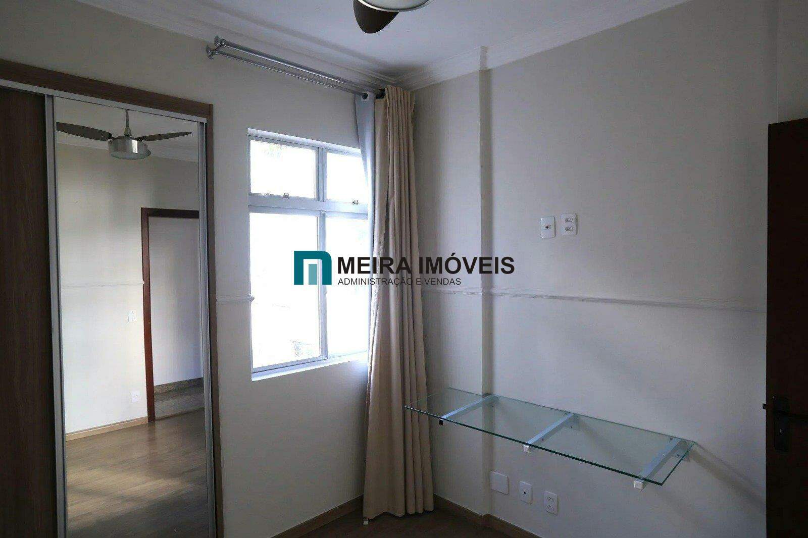 Apartamento, 3 quartos, 90 m² - Foto 7