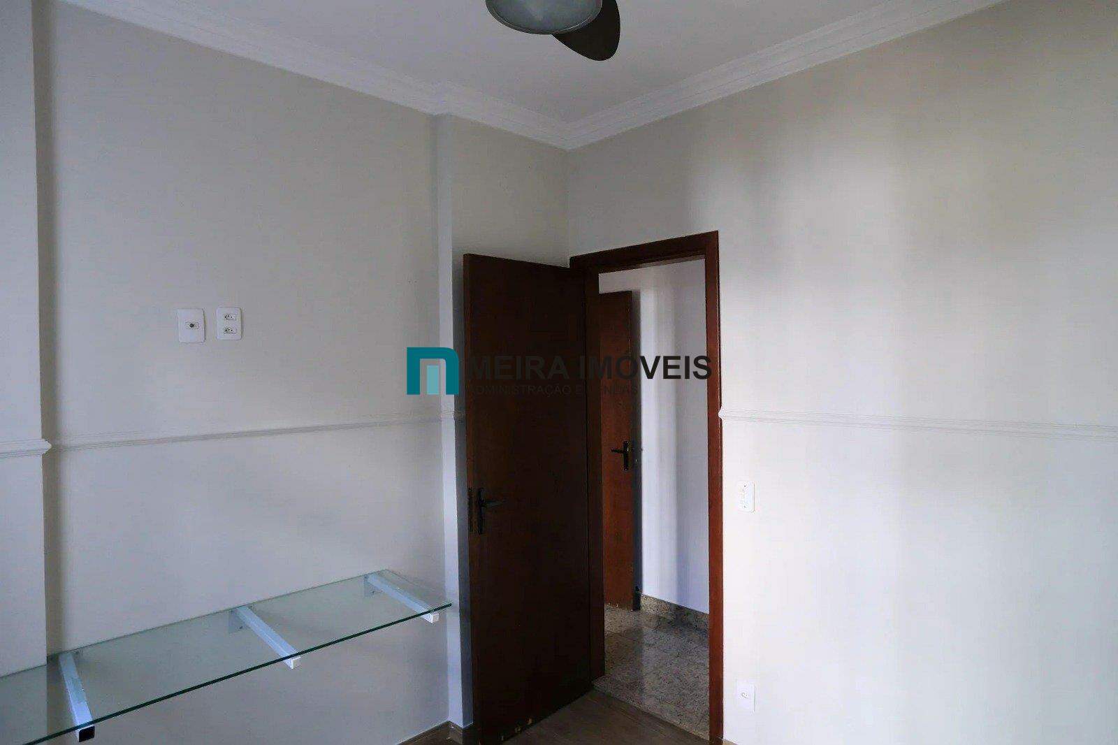 Apartamento, 3 quartos, 90 m² - Foto 8