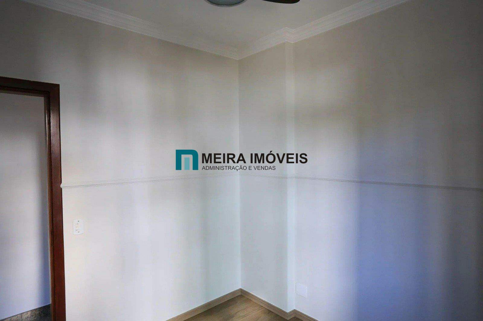Apartamento, 3 quartos, 90 m² - Foto 9