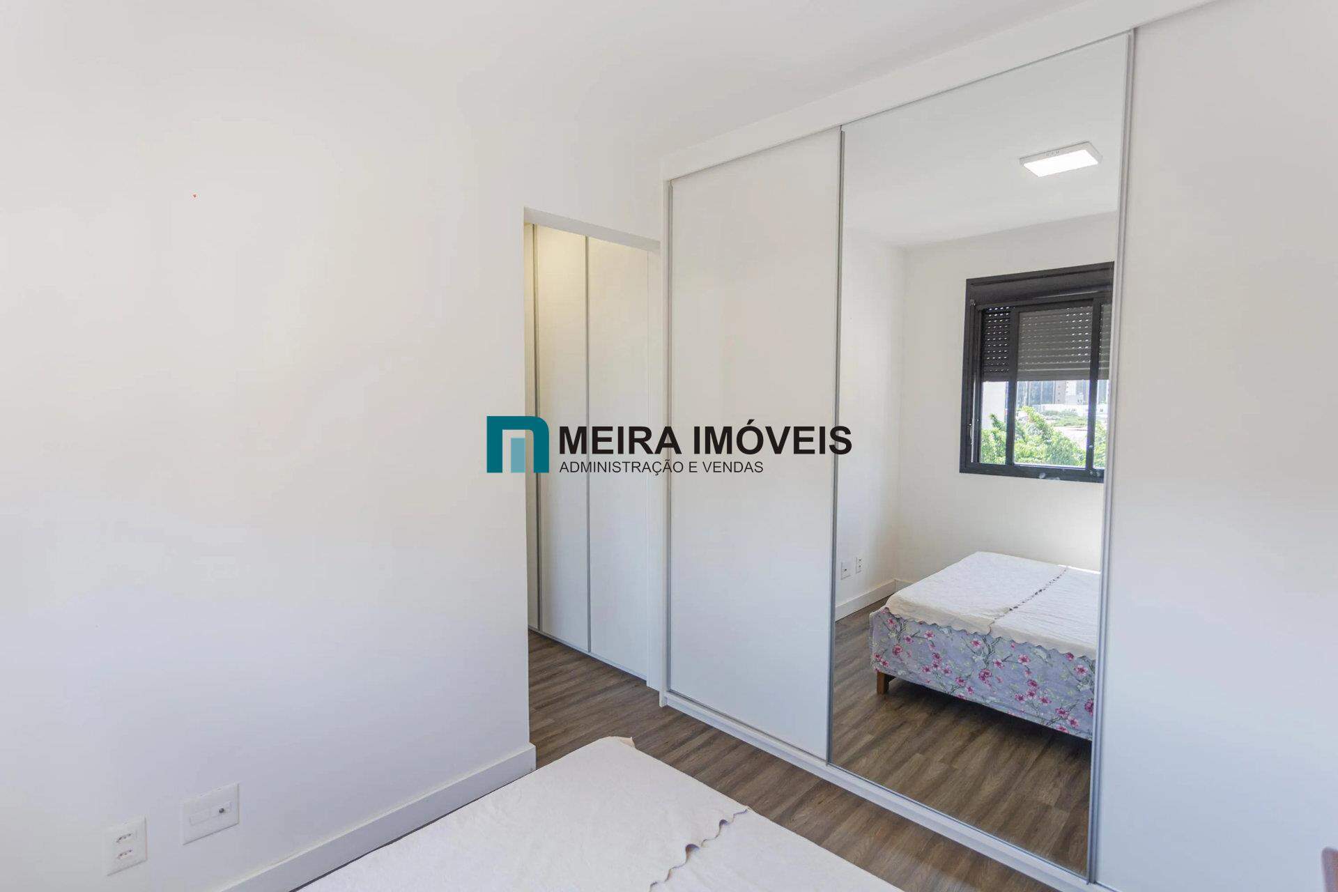 Apartamento, 2 quartos, 62 m² - Foto 10