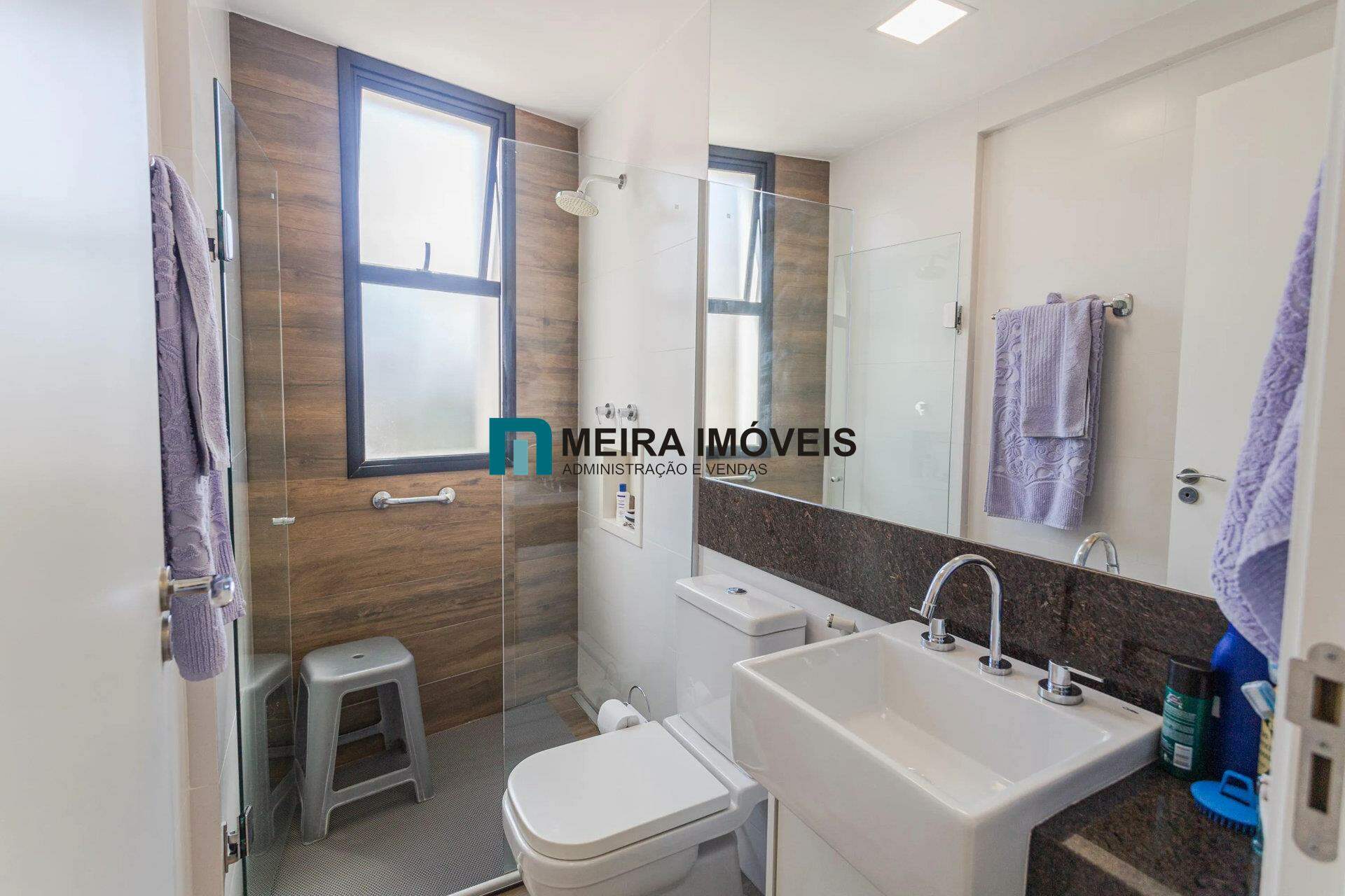 Apartamento, 2 quartos, 62 m² - Foto 11