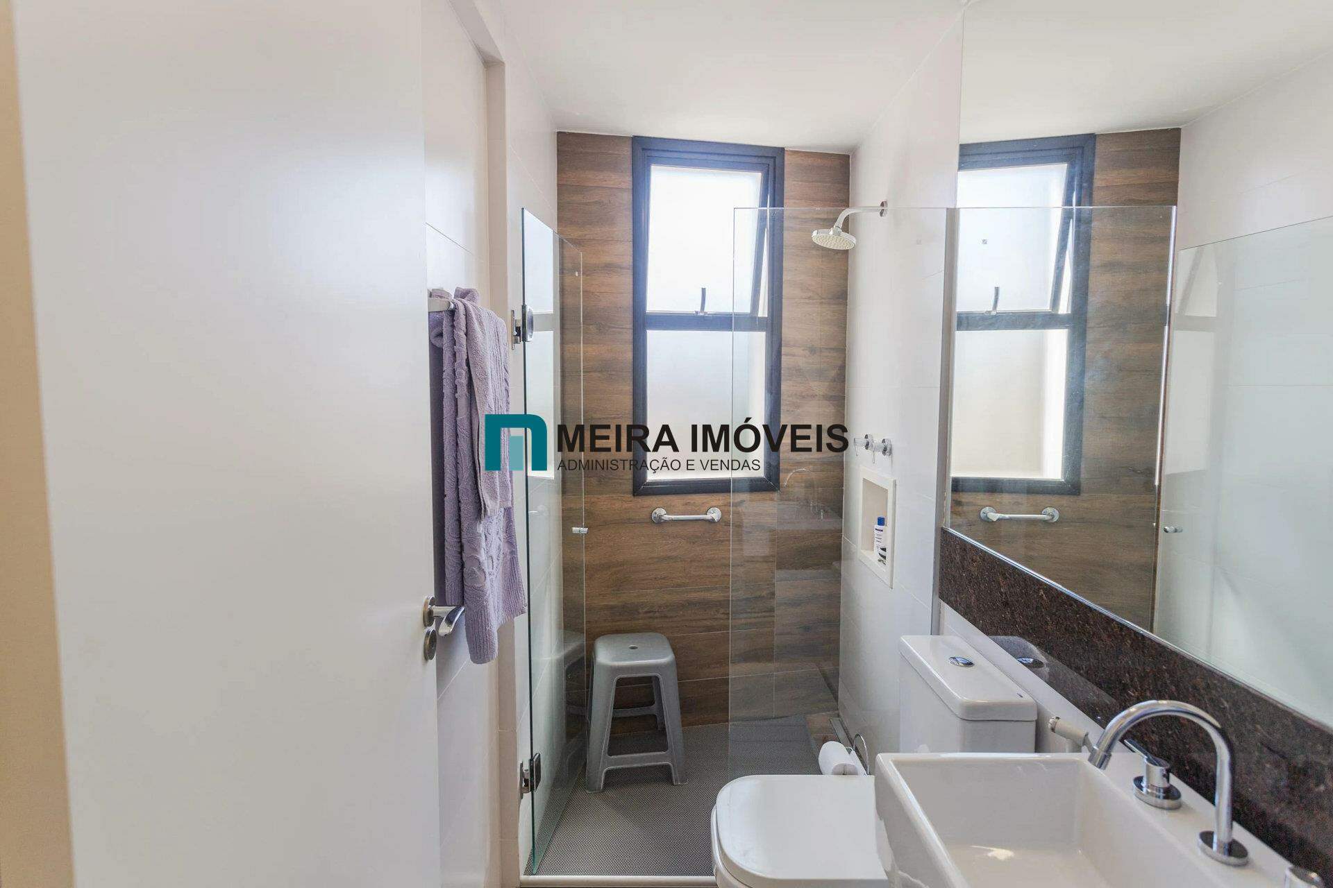 Apartamento, 2 quartos, 62 m² - Foto 12