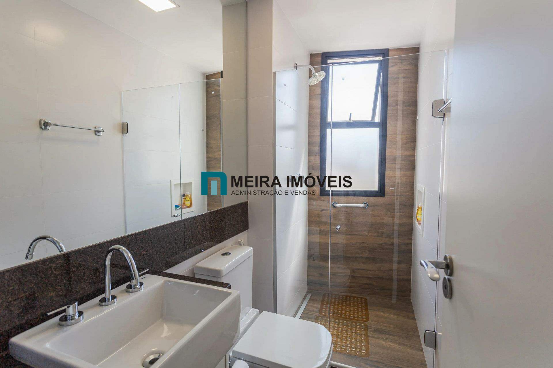 Apartamento, 2 quartos, 62 m² - Foto 13