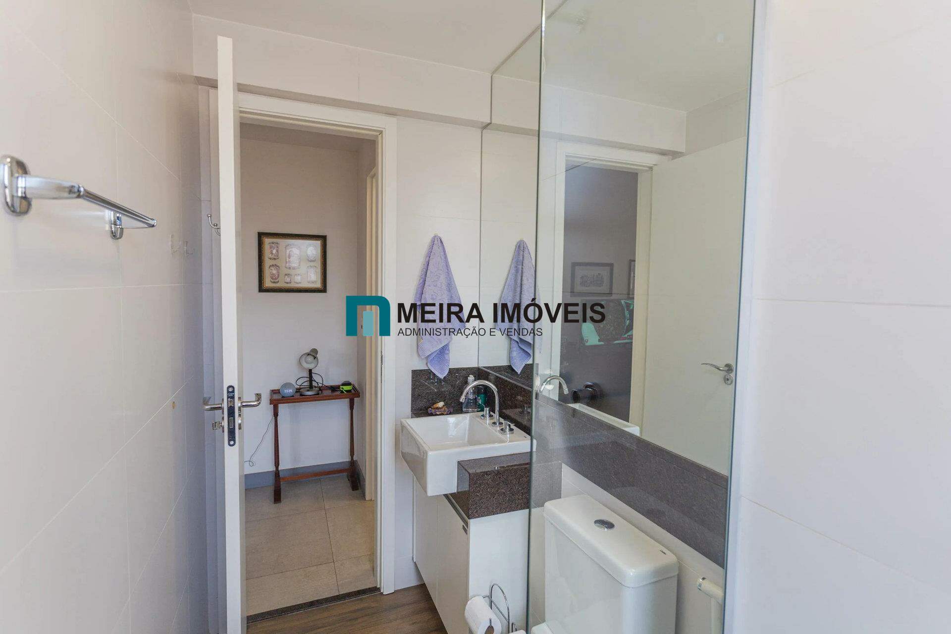 Apartamento, 2 quartos, 62 m² - Foto 14