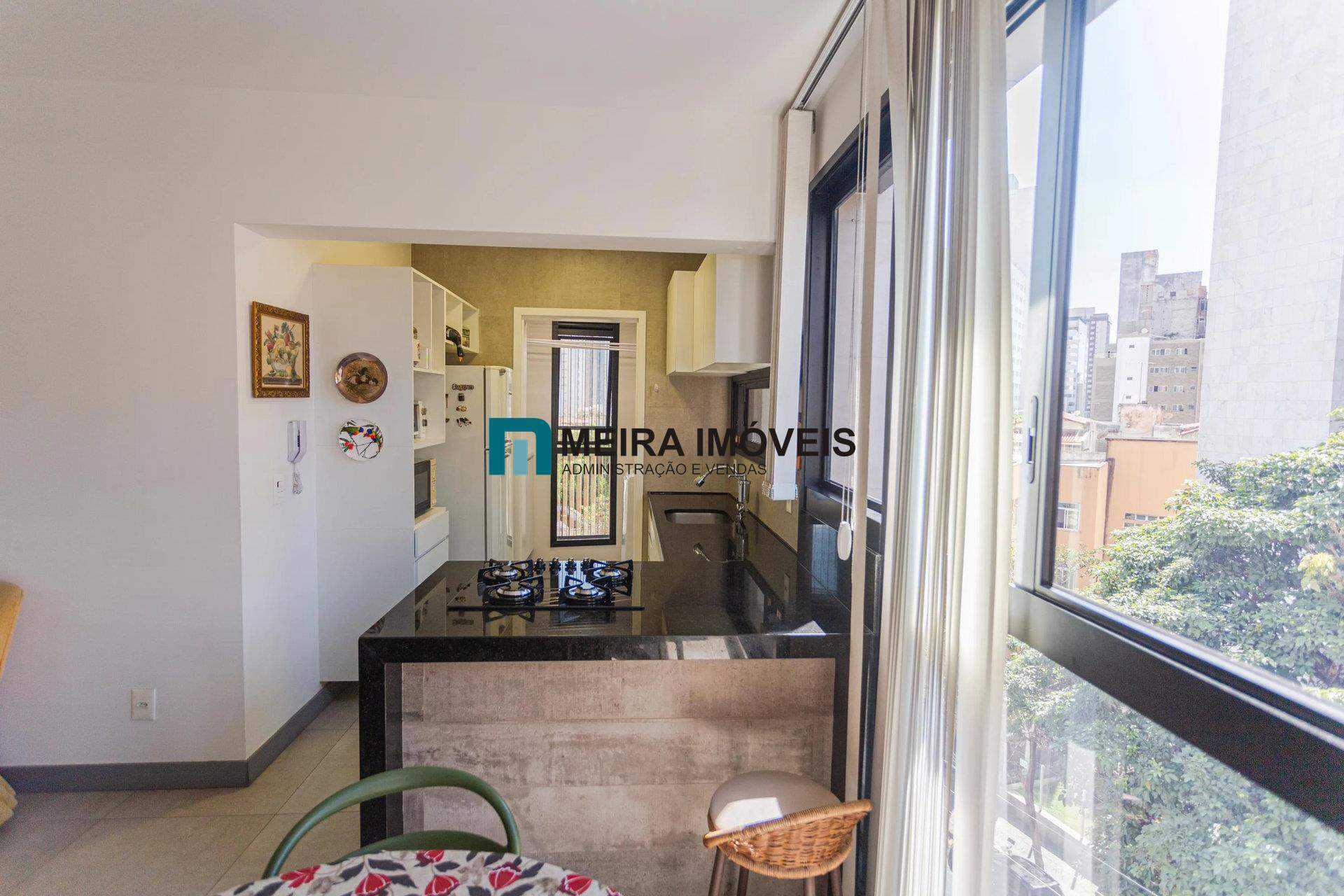 Apartamento, 2 quartos, 62 m² - Foto 15