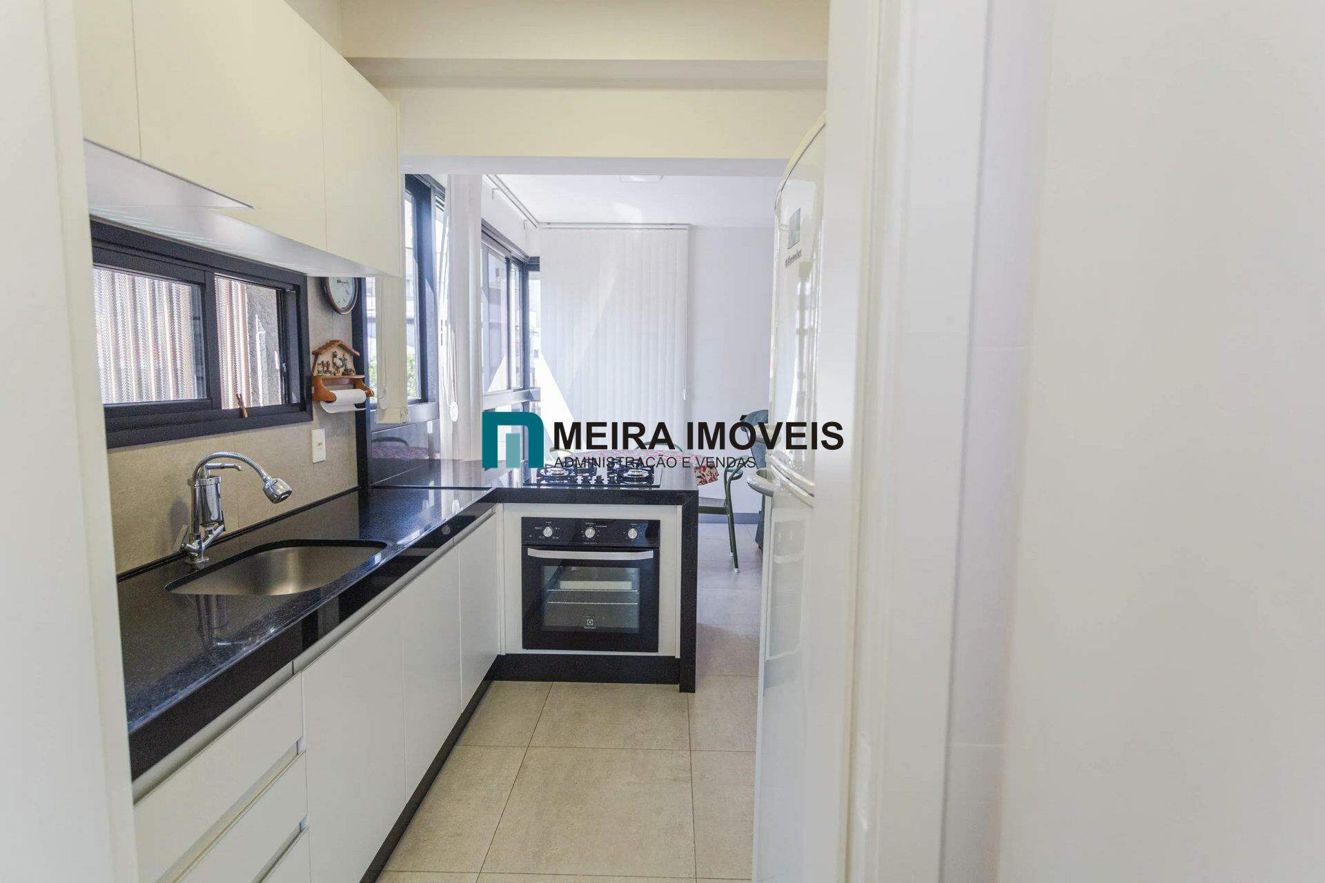 Apartamento, 2 quartos, 62 m² - Foto 18