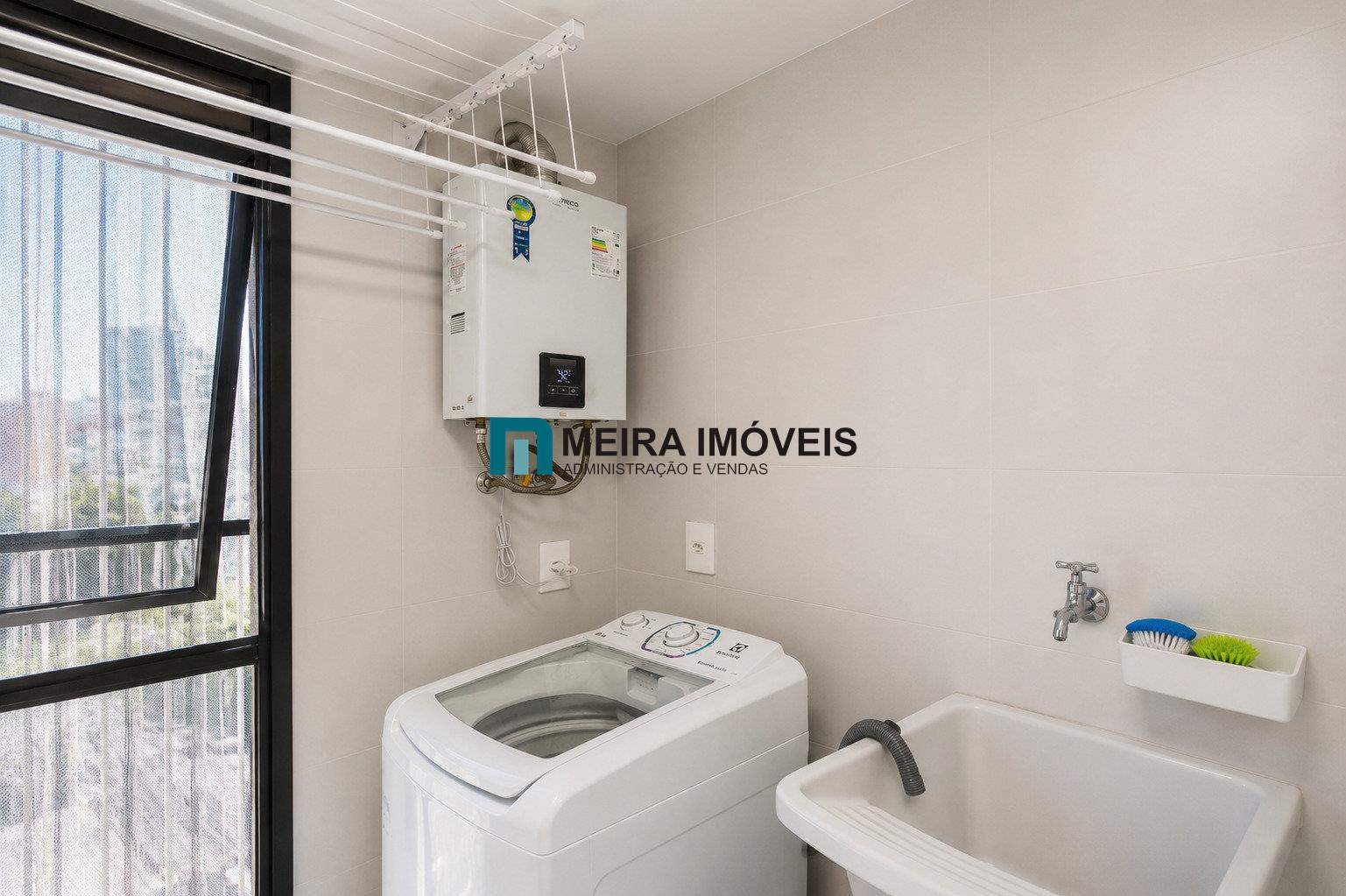 Apartamento, 2 quartos, 62 m² - Foto 19