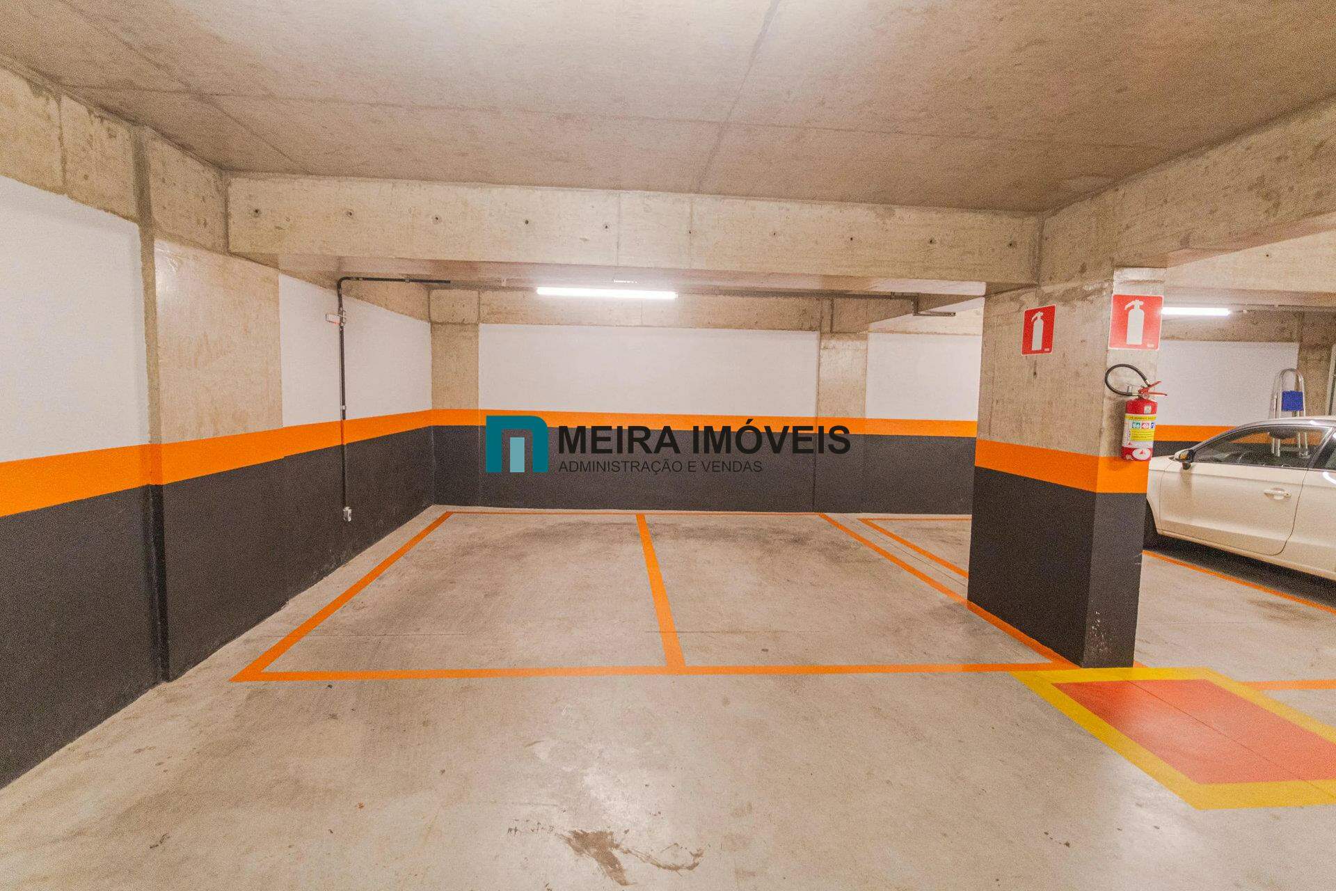 Apartamento, 2 quartos, 62 m² - Foto 20