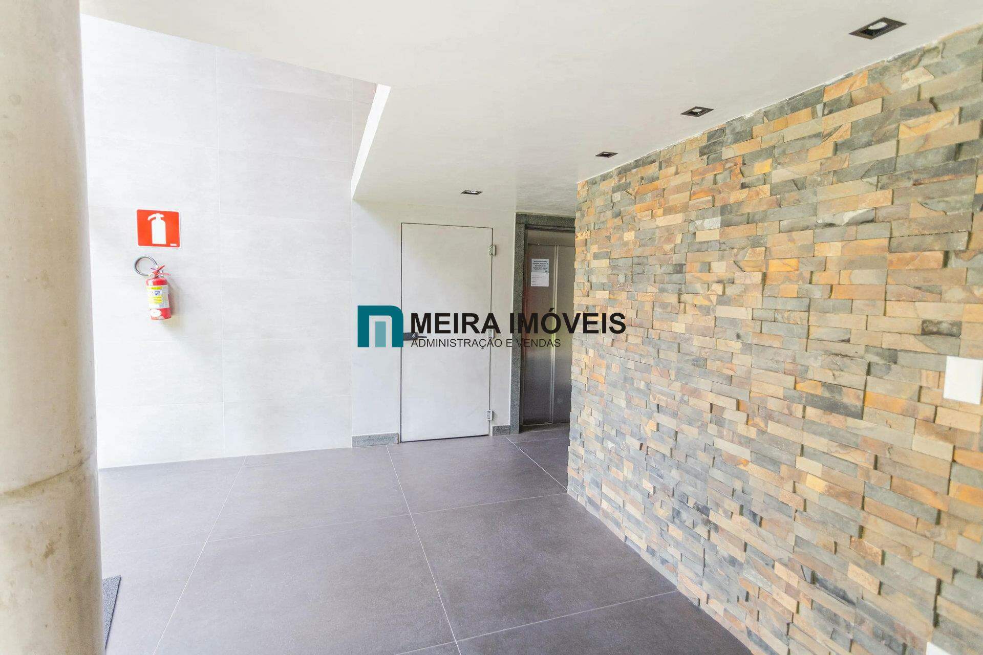 Apartamento, 2 quartos, 62 m² - Foto 21