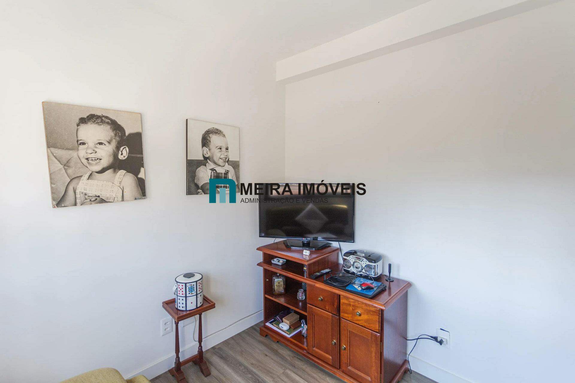 Apartamento, 2 quartos, 62 m² - Foto 4