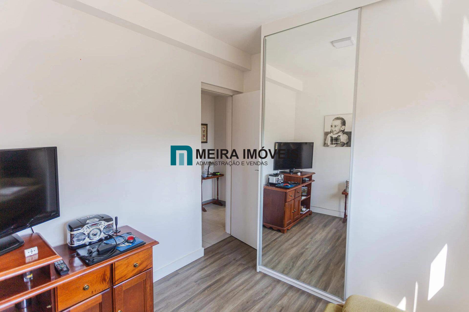 Apartamento, 2 quartos, 62 m² - Foto 5