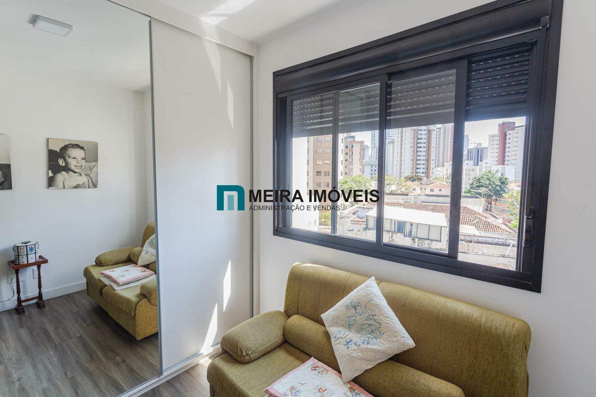 Apartamento, 2 quartos, 62 m² - Foto 7
